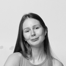 Vladislava